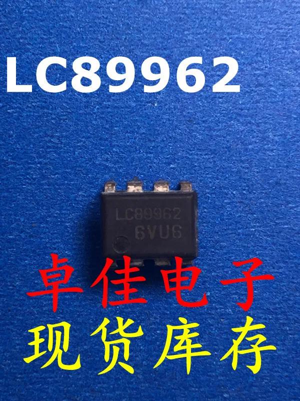 30pcs  LC89962,  